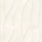 Плитка Eurotile MARBELIA 663 рельеф 29,5x89,5