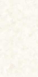 MARBELIA 669 керамогранит 60x120