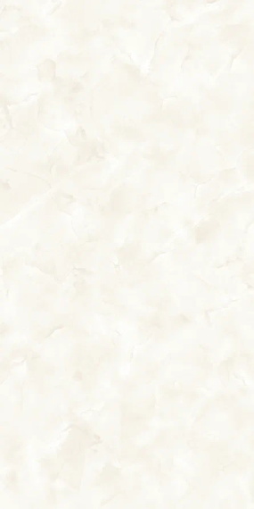 MARBELIA 669 керамогранит 60x120