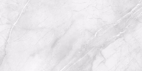 MILANO GRAY 549 60x120 (0,72/2,16/47,52)