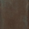 Керамогранит Eurotile MILLENIALS 909 80х160