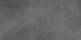 Керамогранит Eurotile MILLENNIUM DARK  535 60x120 (0,72/2,16/45,36)