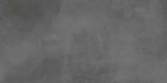 Керамогранит Eurotile MILLENNIUM DARK  535 60x120 (0,72/2,16/45,36)