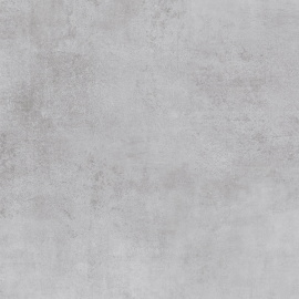 Керамогранит Eurotile MILLENNIUM DARK 434 100x100