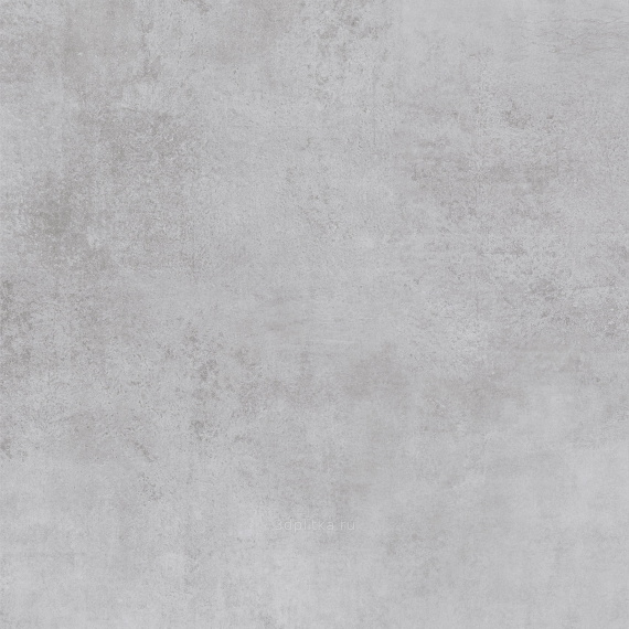 Керамогранит Eurotile MILLENNIUM DARK 434 100x100