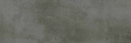 Плитка Eurotile MILLENNIUM DARK 942 32,5х100
