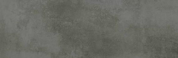 Плитка Eurotile MILLENNIUM DARK 942 32,5х100