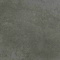Плитка Eurotile MILLENNIUM DARK 942 32,5х100