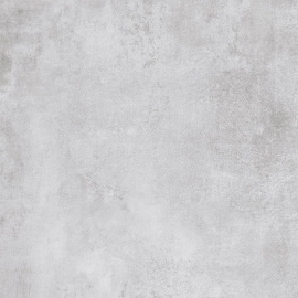 Керамогранит Eurotile MILLENNIUM GRAY 433 100x100