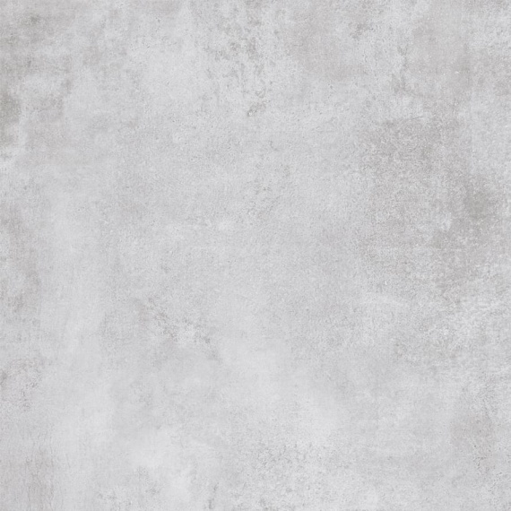 Керамогранит Eurotile MILLENNIUM GRAY 433 100x100