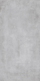 Керамогранит Eurotile MILLENNIUM GRAY 501 80x160