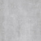 Керамогранит Eurotile MILLENNIUM GRAY 501 80x160