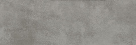 Плитка Eurotile MILLENNIUM GRAY 941 32,5х100