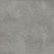 Плитка Eurotile MILLENNIUM GRAY 941 32,5х100