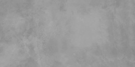 Керамогранит Eurotile MILLENNIUM LIGHT 534 60x120  (0,72/2,16/45,36)