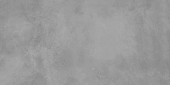 Керамогранит Eurotile MILLENNIUM LIGHT 534 60x120  (0,72/2,16/45,36)