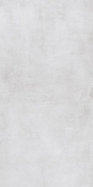 Керамогранит Eurotile MILLENNIUM LIGHT 900 80х160
