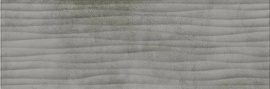 Плитка Eurotile MILLENNIUM RELIEF 943 32,5х100