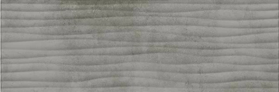Плитка Eurotile MILLENNIUM RELIEF 943 32,5х100
