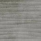 Плитка Eurotile MILLENNIUM RELIEF 943 32,5х100