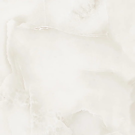 MONACO 255 керамогранит 60x60