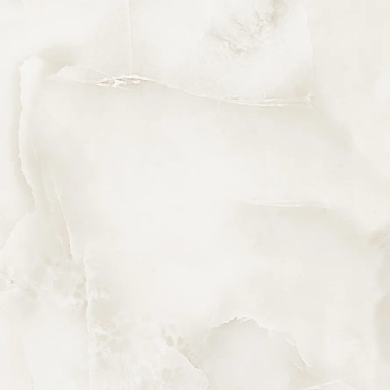 MONACO 255 керамогранит 60x60