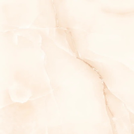 Плитка Eurotile ONIX 560 49,5х49,5 напольная плитка