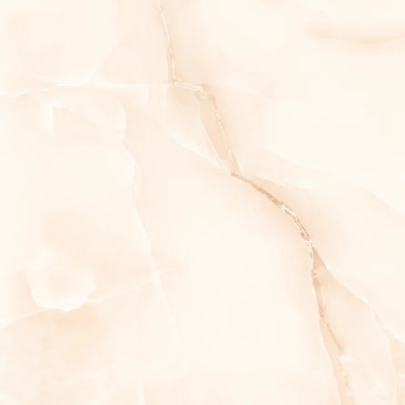 Плитка Eurotile ONIX 560 49,5х49,5 напольная плитка