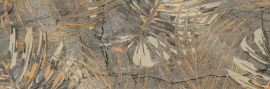 Плитка PASSION 805A декор 29,5x89,5