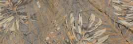 Плитка PASSION 805B декор 29,5x89,5