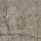 Плитка Eurotile PASSION DARK 800 29,5x89,5