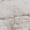 Плитка Eurotile PASSION LIGHT 802 29,5х89,5