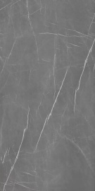 PIETRA 817 mat керамогранит 60x120 (3 шт/2,16/47,52)