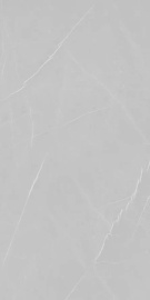 PIETRA GRAY 906 (мат.) 80х160