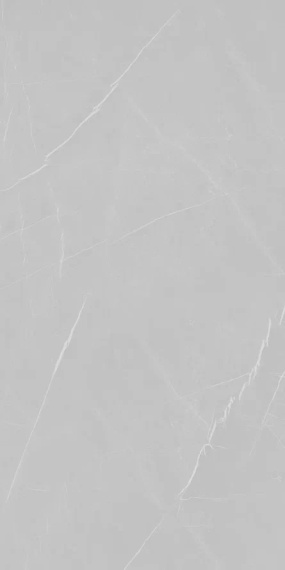 PIETRA GRAY 906 (мат.) 80х160