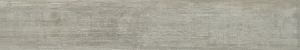 Керамогранит Italon 610010001883 Groove Аш Нат Рет 20x120