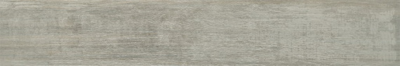 Керамогранит Italon 610010001883 Groove Аш Нат Рет 20x120