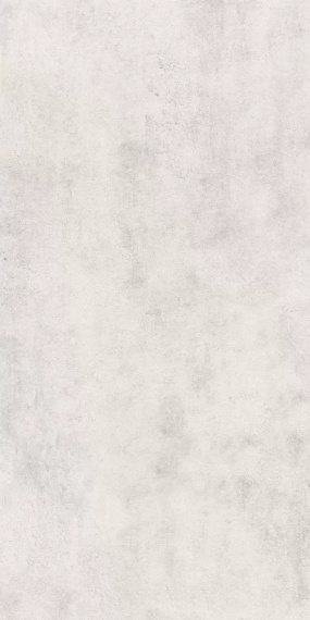 PLAZA GRAY LIGHT 324 керамогранит 60x120 (3 шт/2,16/47,52)