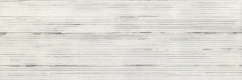 Плитка Eurotile REBELLION 691 рельеф полоски свет. 29,5х89,5