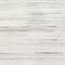 Плитка Eurotile REBELLION 691 рельеф полоски свет. 29,5х89,5