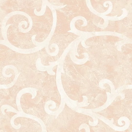 Плитка Eurotile TAPTAL BEIGE 726 напольная плитка 49,5х49,5