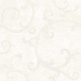 TAPTAL IVORY 720 керамогранит 60x60