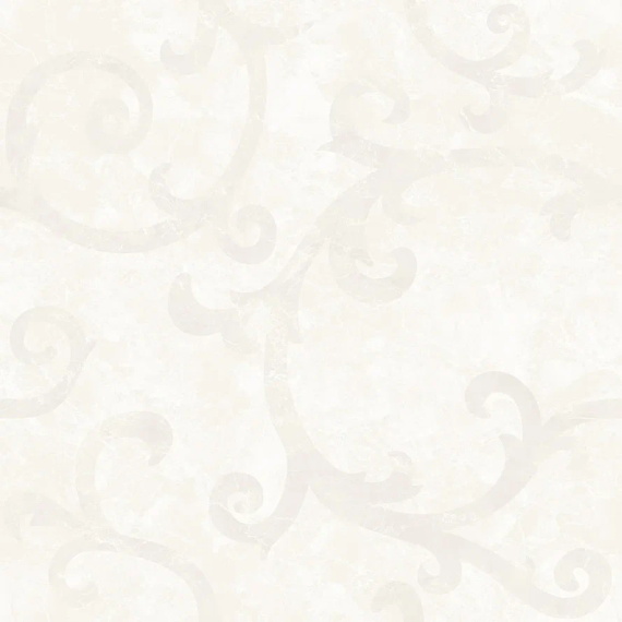 Плитка Eurotile TAPTAL IVORY 725 напольная плитка 49,5х49,5
