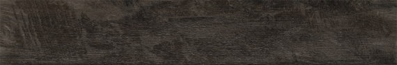 Керамогранит Italon 610010001884 Groove Дарк Нат Рет 20x120