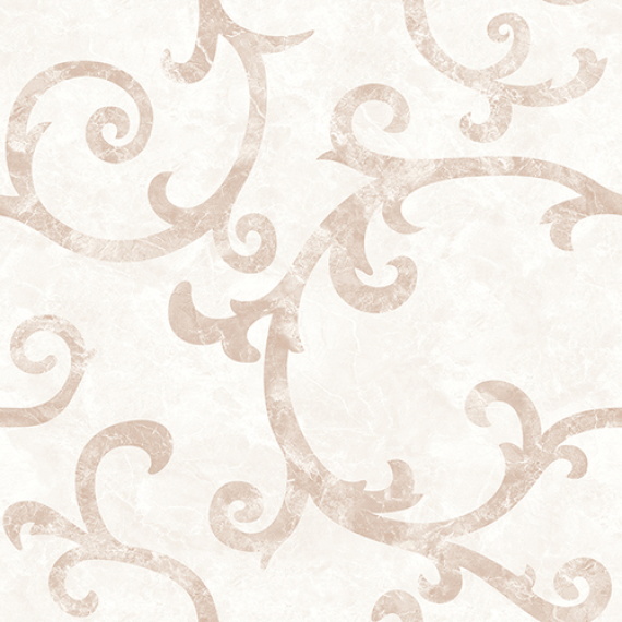 Плитка Eurotile TAPTAL SUGAR 722 напольная плитка 49,5х49,5