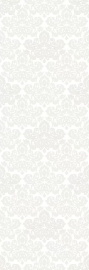 Плитка Eurotile VALENTINO 225 29,5х89,5
