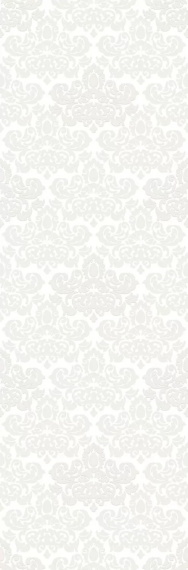 Плитка Eurotile VALENTINO 225 29,5х89,5