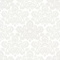 Плитка Eurotile VALENTINO 225 29,5х89,5