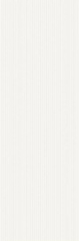 Плитка Eurotile VALENTINO 226 линии 29,5х89,5