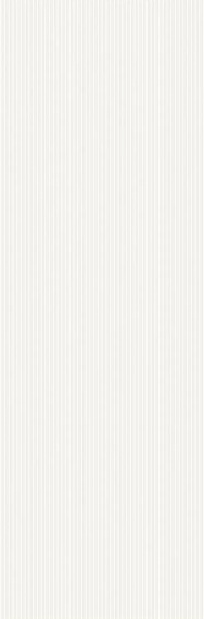 Плитка Eurotile VALENTINO 226 линии 29,5х89,5